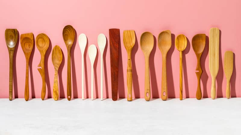 Best spoon new arrivals